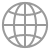 website Icon