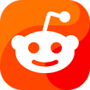 Reddit