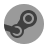 steam Icon