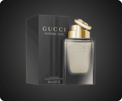 Best Products in GUCCI