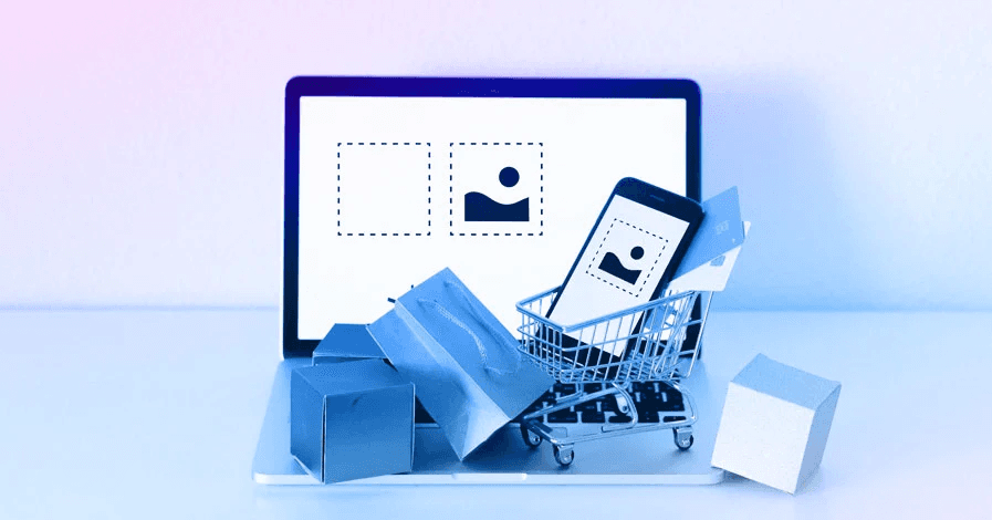 Adipisicing saepe mi