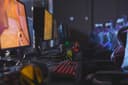 Game Icon
