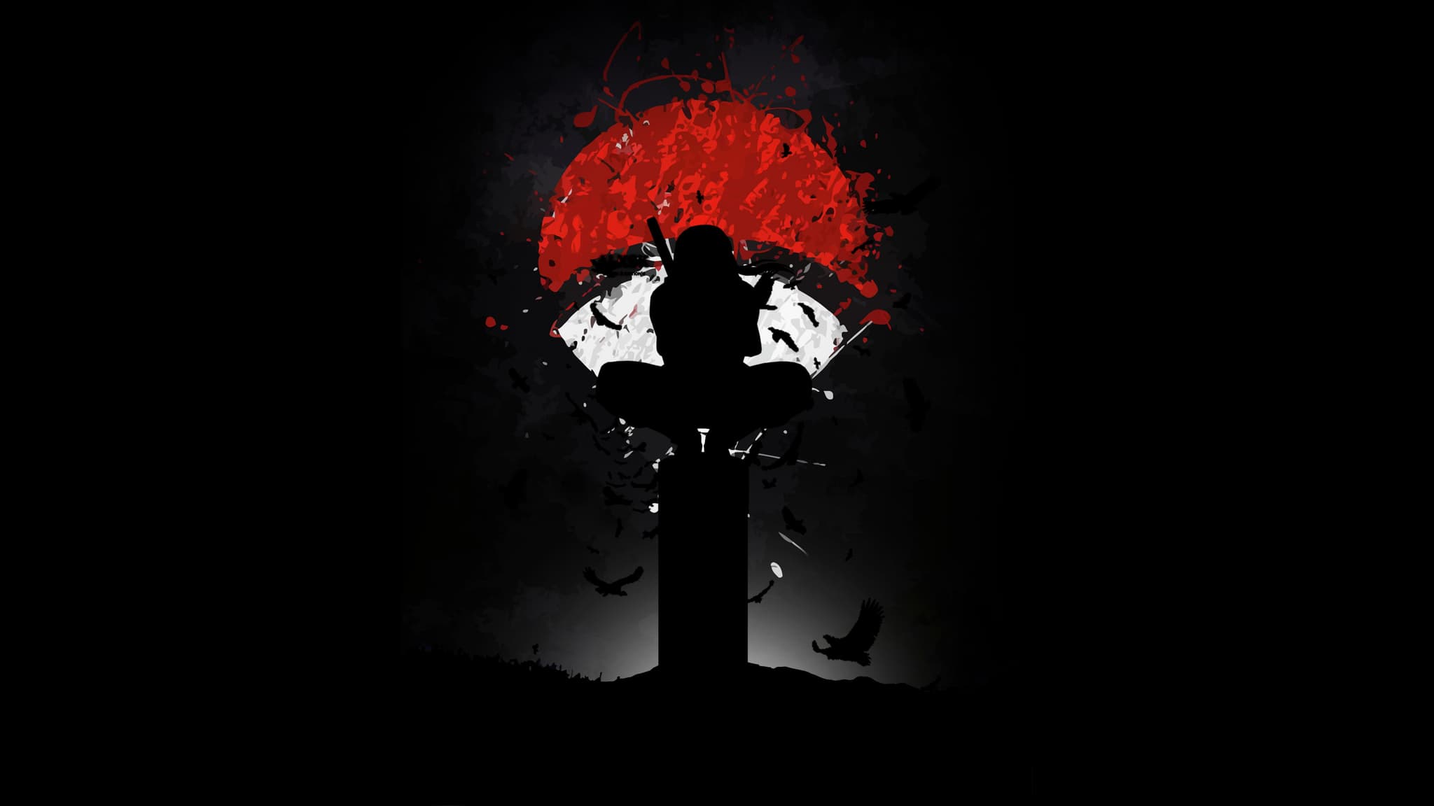 itachi-uchiha-naruto-amoled-black-background-minimal-art-3840x2160-6478.jpg